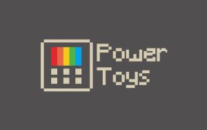 微软发布PowerToys v0.41.2：新增保持电脑唤醒工具Awake