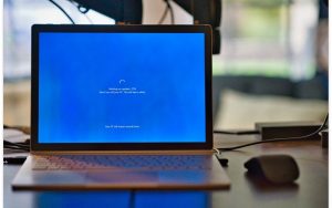 微软松口了：Windows 11有望兼容七代酷睿和 初代锐龙