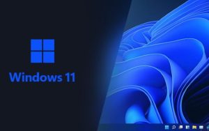 Windows 11的第一印象：Win11首个预览版体验手记