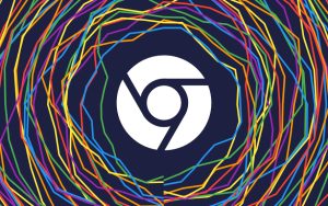 Chrome浏览器将迎来HTTPS-Only模式，或随Chrome 93 或 Chrome 94推出