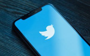 推特已开始推出付费订阅服务Twitter Blue，每月3美元