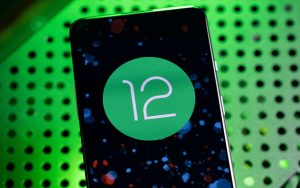 Android 12统一分享菜单：不同App的分享菜单UI将保持一致