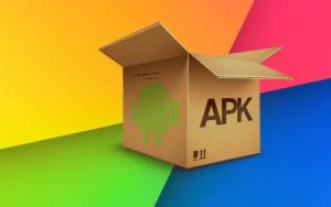 使用这两个检测服务，查询自己的APK文件是否安全