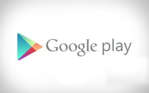 谷歌试运行开发者服务热线，帮解答Play商店政策问题