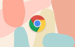 PWA应用前途生变？谷歌Project Fug计划负责人离职