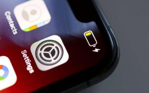 iOS 14.6曝出耗电过快问题，疑与添加AirTag有关