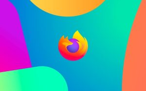 Firefox 89隐私浏览模式将默认阻止跨站点 Cookie 跟踪