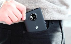 [组图] 极客实验：Windows 11预览版在Lumia 950 XL和树莓派4上成功运行