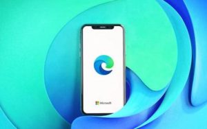 微软：Edge浏览器向iOS 和Android正式开放Dev和Beta通道