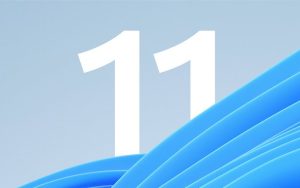重磅：微软7月将向Beta通道推送Windows 11：最快或下周发布