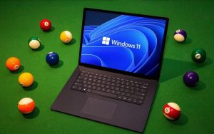 Windows 11不支持拖拽文件到任务栏引发吐槽