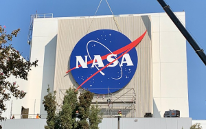 [链接] 航空爱好者福利：NASA免费开放800余款内部软件下载