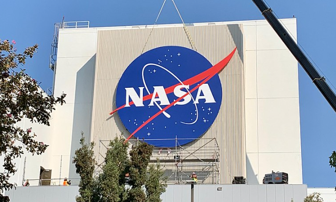 [链接] 航空爱好者福利：NASA 免费开放 800 余款内部软件下载 - 软餐