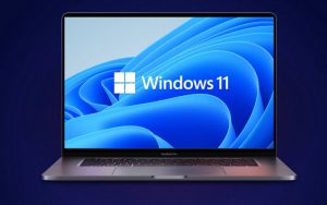 虚拟化软件Parallels Desktop：正全力将Windows 11移植到MacOS