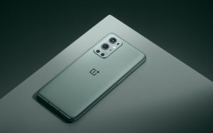 一加宣布延长旗舰/中端手机系统更新周期：旗舰机获4年安全更新支持