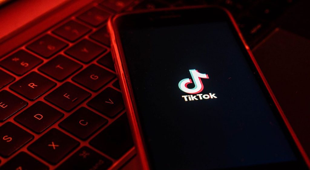 TikTok宣布将支持上传3分钟长视频内容
