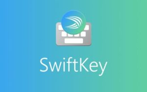 微软发布SwiftKey输入法安卓Beta版更新：全新的表情符号面板