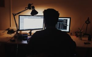 [技巧] 在Windows 11上快速切换外接显示器