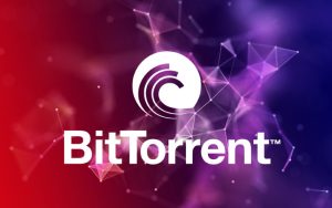 BT始祖BitTorrent的风雨二十年