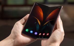 7月刚到，三星已开始为多款设备推送本月安全更新