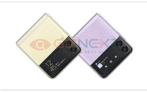 三星确认Galaxy Unpacked 2021发布会时间：将发布5款新机