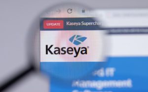 企管软件厂商Kaseya遭勒索软件攻击：致Coop 连锁超市关闭500家门店