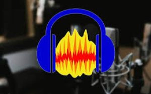 音频编辑器Audacity因新隐私条款再陷争议