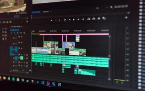 除了Audacity，这3款音频编辑软件也值得推荐
