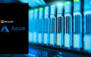 Azure虚拟桌面安全更新出问题：微软提供临时解决方案