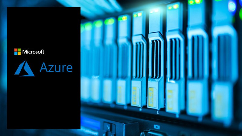 Azure 虚拟桌面安全更新出问题：微软提供临时解决方案 - 软餐