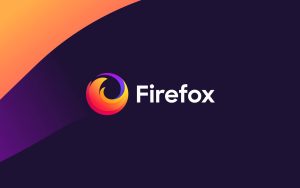 新版微软商店放宽政策，或将收录Firefox浏览器