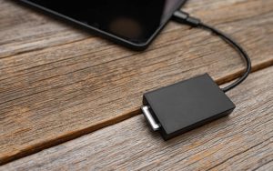 OTG数据线的7个玩法：榨干Android手机的价值