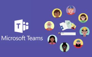 Win11不会完整集成微软Teams：主要功能仍需下载
