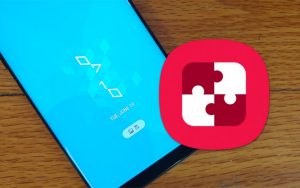 三星：考虑向更多地区发布One UI自定义应用Good Lock