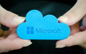 消息称微软Cloud PC将于下周发布