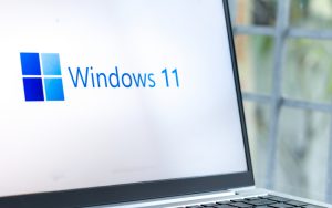 微软暗示未来几个月Windows 11会推出更多功能