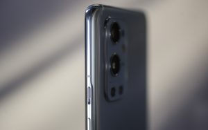 OnePlus 9系列被Geekbench除名后，一加的官方回应来了