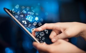 工信部：68家互联网企业完成App弹窗骚扰等违规行为整改