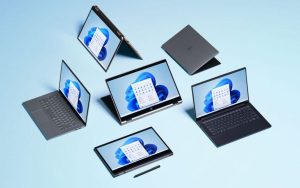 Windows 11的完整SKU对外曝光（列表）