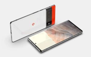 比肩iPhone？谷歌将为Pixel 6 系列提供5年系统更新服务