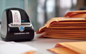 KB5003690等累积更新引发Zebra和Dymo打印机故障：微软出手修复