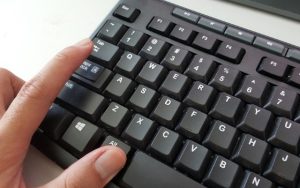 微软已修复Windows 11窗口切换（Alt+Tab）界面模糊问题