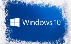 微软官方确认下半年将发布Windows 10 21H2