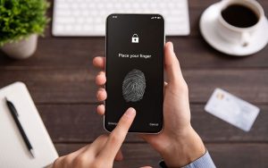 [名单]18款APP超范围采集个人隐私被国家计算机病毒应急处理中心通报