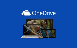 微软：7月中旬为Mac平台发布.pkg格式的OneDrive客户端