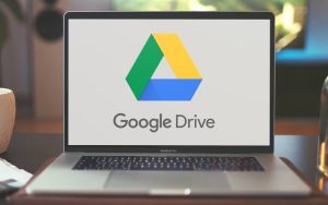 谷歌将为Google Drive发布全新客户端Drive for desktop
