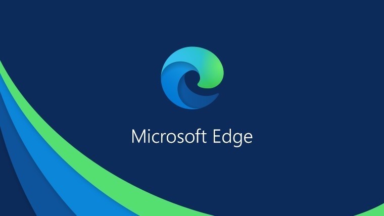 微软更新Edge浏览器路线图,将添加这些新功能