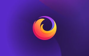 Firefox 90今天发布：主要改进一览