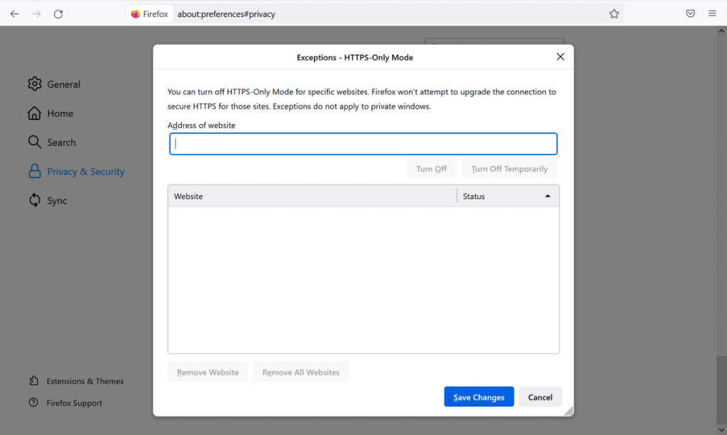 Firefox 90今天发布：主要改进一览