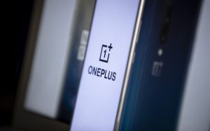 一加再度发文称OnePlus 9 系列降低应用性能为“降低功率和散热”